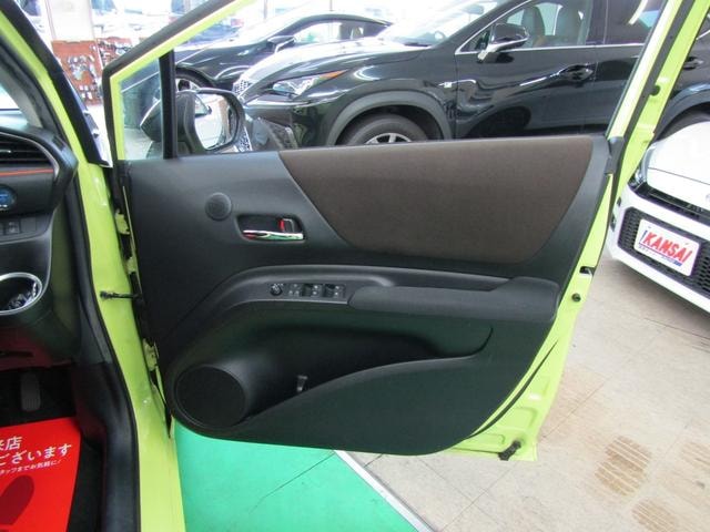 Миниатюра 38