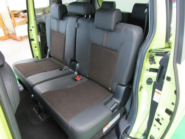 Миниатюра 45