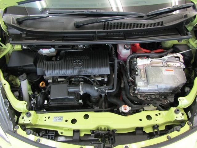 Миниатюра 58