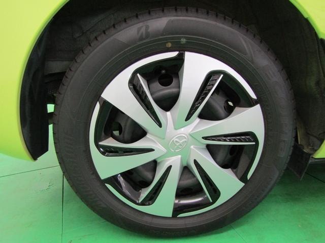 Миниатюра 62