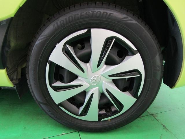 Миниатюра 63