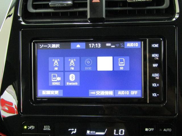 Миниатюра 13