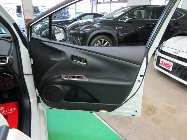 Миниатюра 35