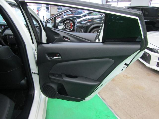 Миниатюра 37