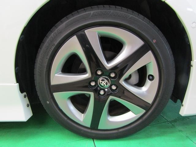 Миниатюра 58