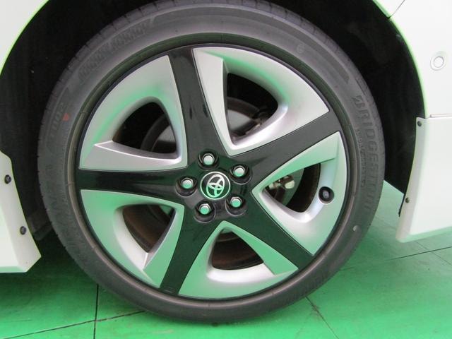 Миниатюра 60