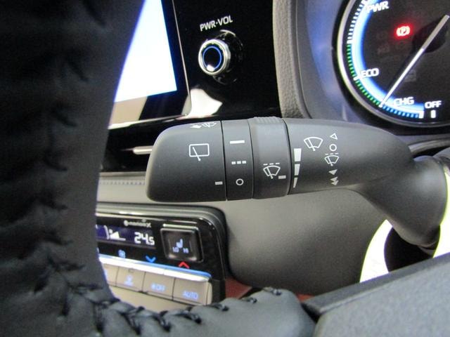Миниатюра 23