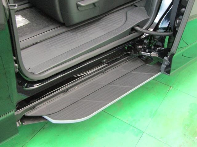 Миниатюра 37