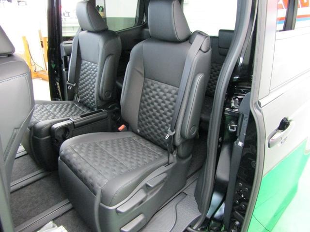 Миниатюра 45
