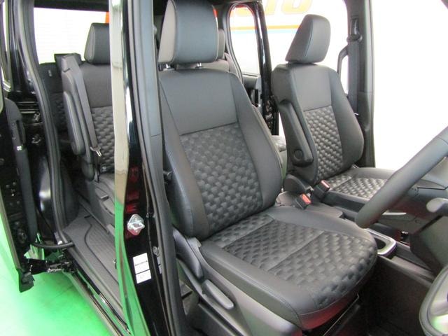 Миниатюра 49