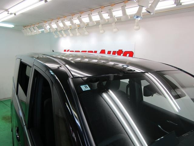 Миниатюра 53