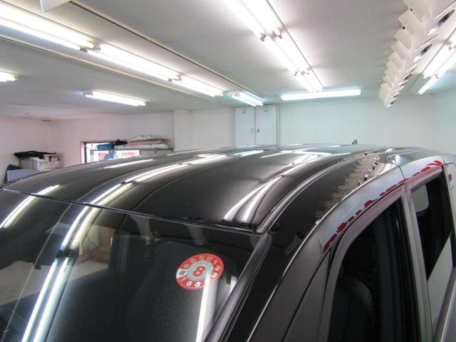 Миниатюра 56