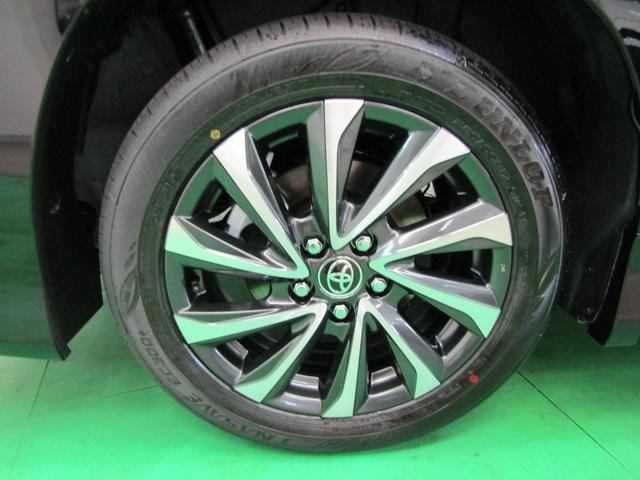Миниатюра 59