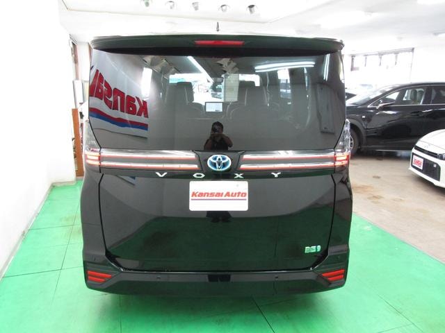 Миниатюра 65