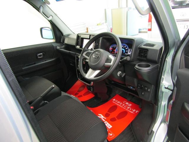 Миниатюра 31