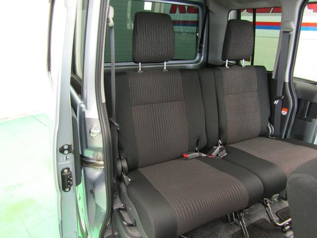 Миниатюра 38