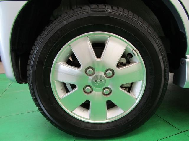 Миниатюра 48