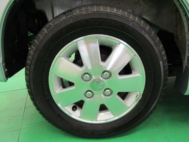 Миниатюра 51
