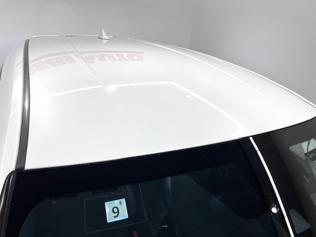Миниатюра 50