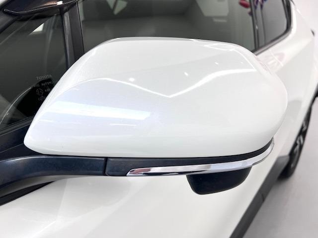Миниатюра 52