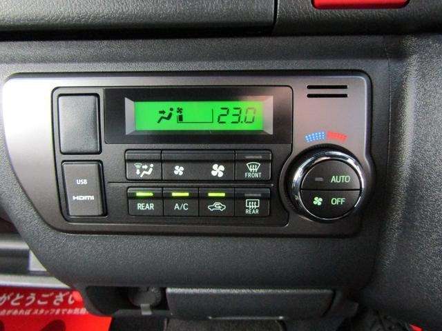 Миниатюра 14