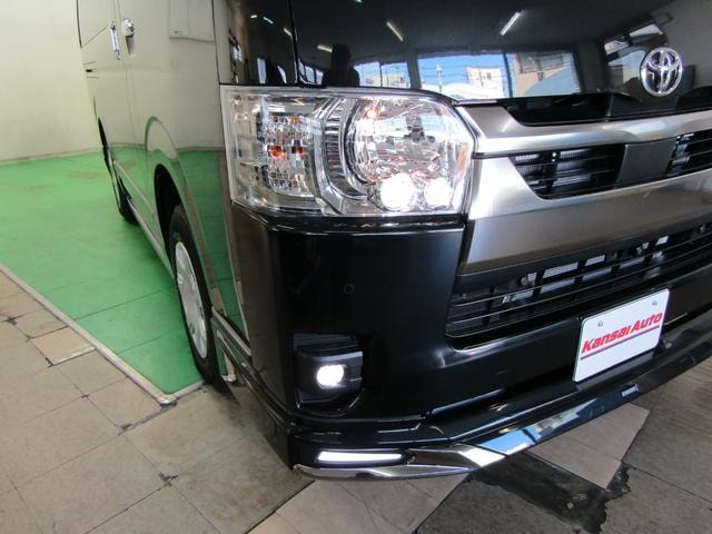 Миниатюра 36