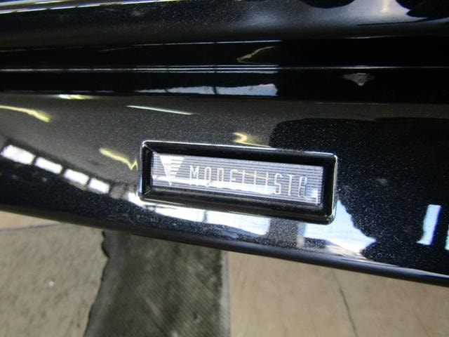 Миниатюра 39