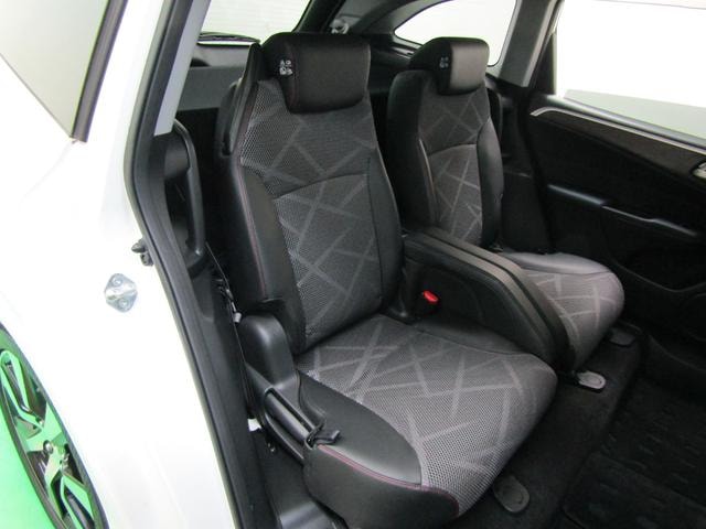 Миниатюра 48