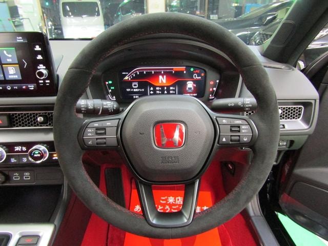 Миниатюра 19