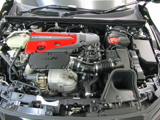 Миниатюра 49