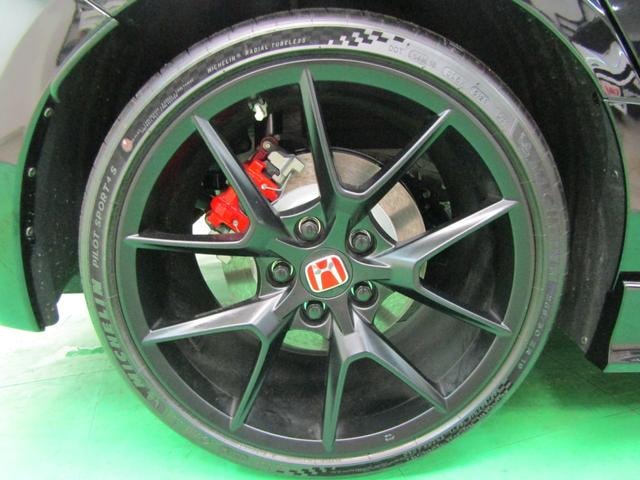Миниатюра 51
