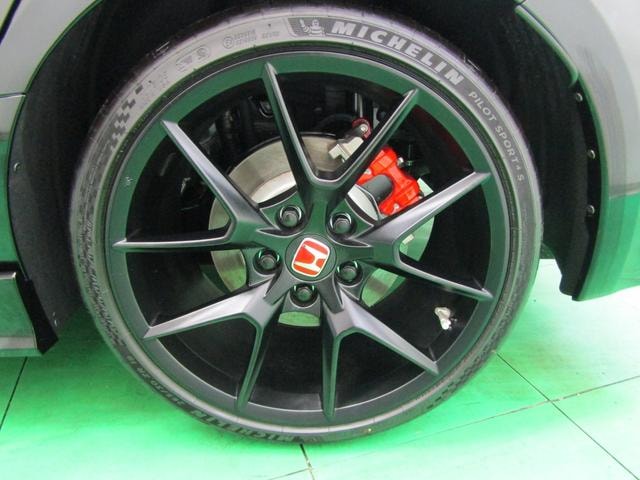 Миниатюра 52
