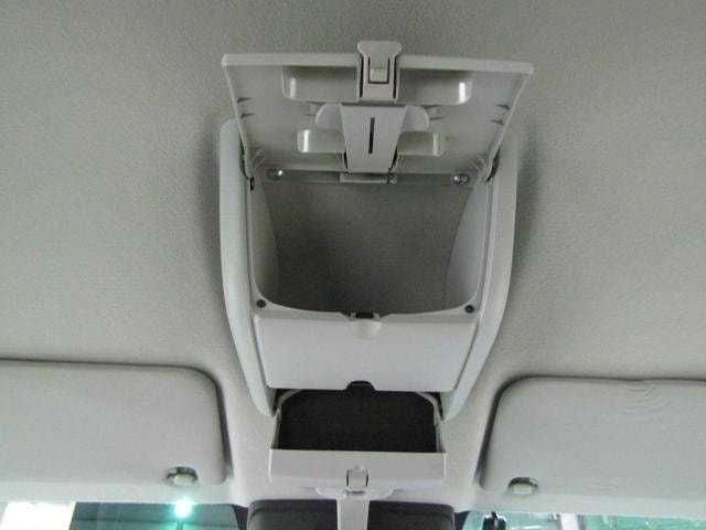 Миниатюра 26