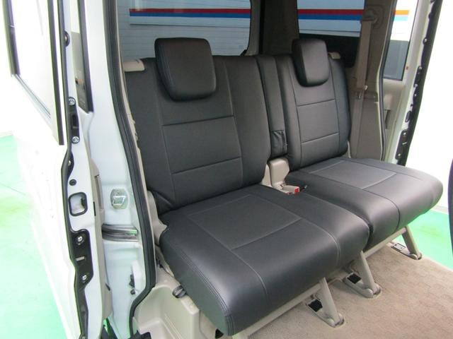 Миниатюра 40