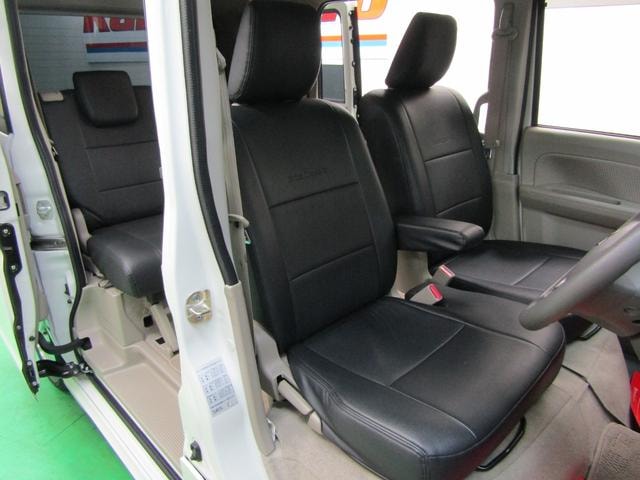 Миниатюра 41