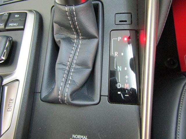 Миниатюра 16