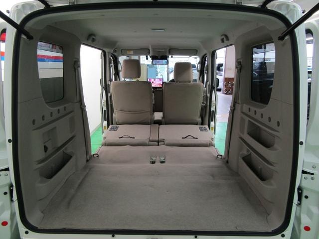 Миниатюра 11