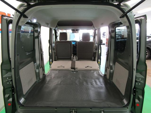 Миниатюра 11