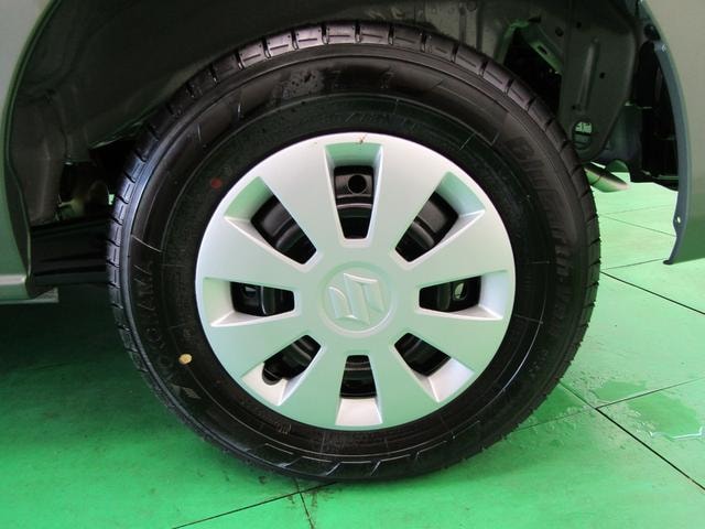 Миниатюра 55