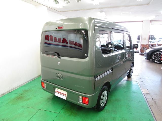 Миниатюра 60