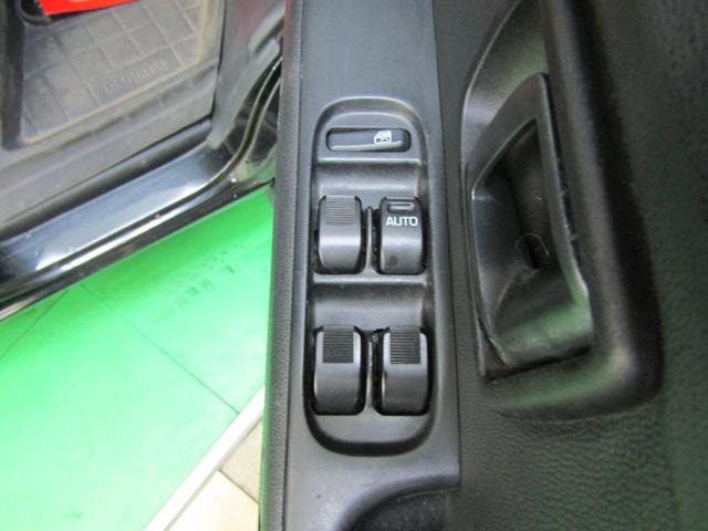 Миниатюра 24