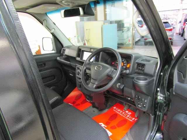 Миниатюра 27