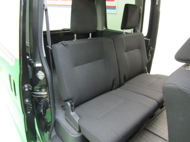 Миниатюра 34