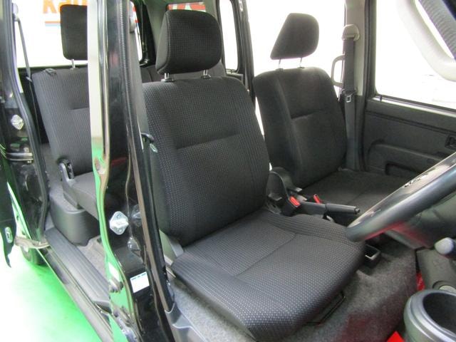 Миниатюра 35