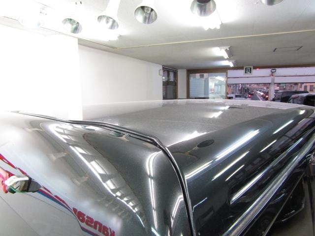 Миниатюра 39