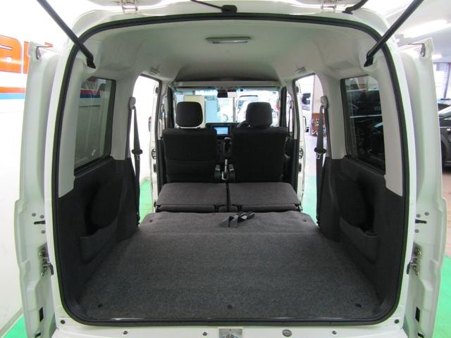 Миниатюра 11