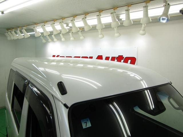 Миниатюра 40