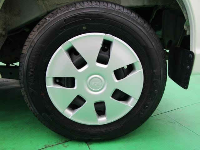 Миниатюра 45