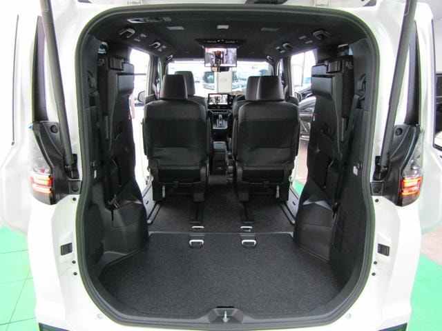 Миниатюра 12