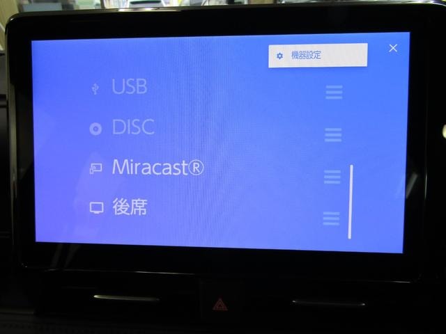 Миниатюра 15